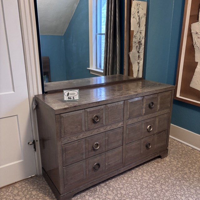 IMG_8536 Medium.jpeg