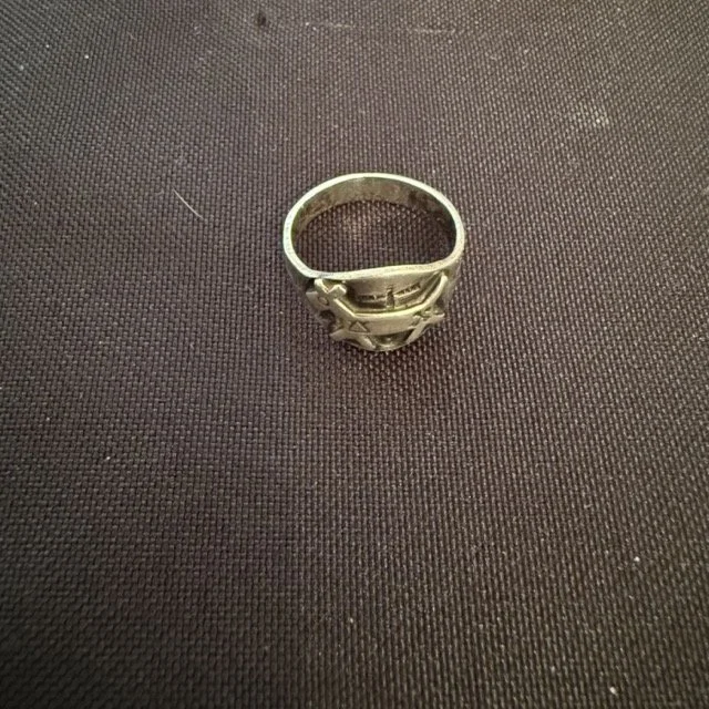 IMG_0413 Medium.jpeg