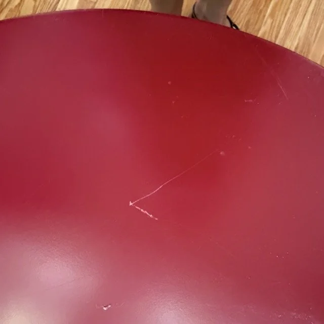 IMG_120 Medium.jpeg