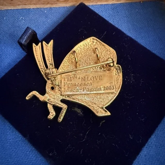 IMG_0353 Medium.jpeg