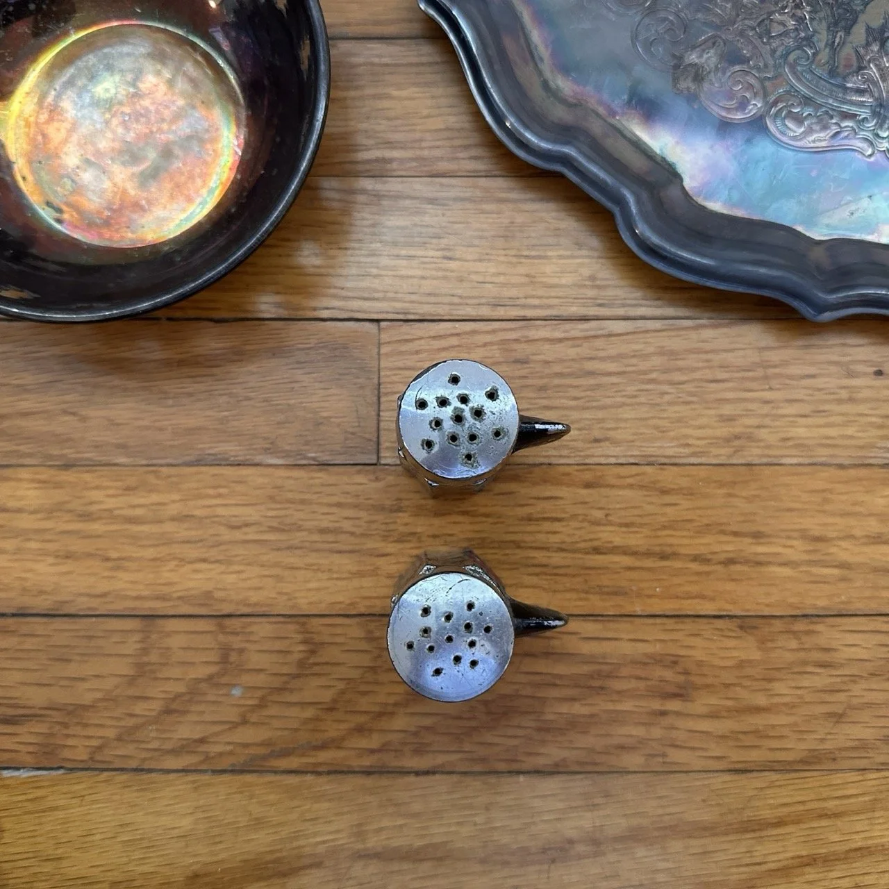 IMG_8103 Large 2.jpeg