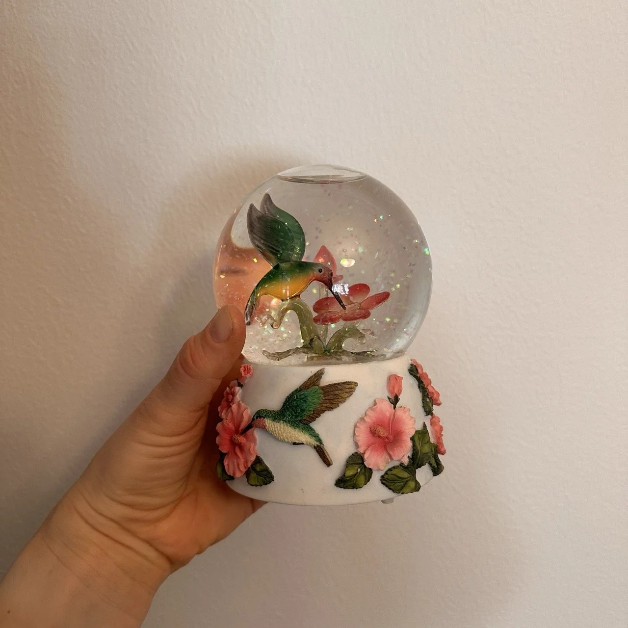 FullSizeRender 20 Large.jpeg