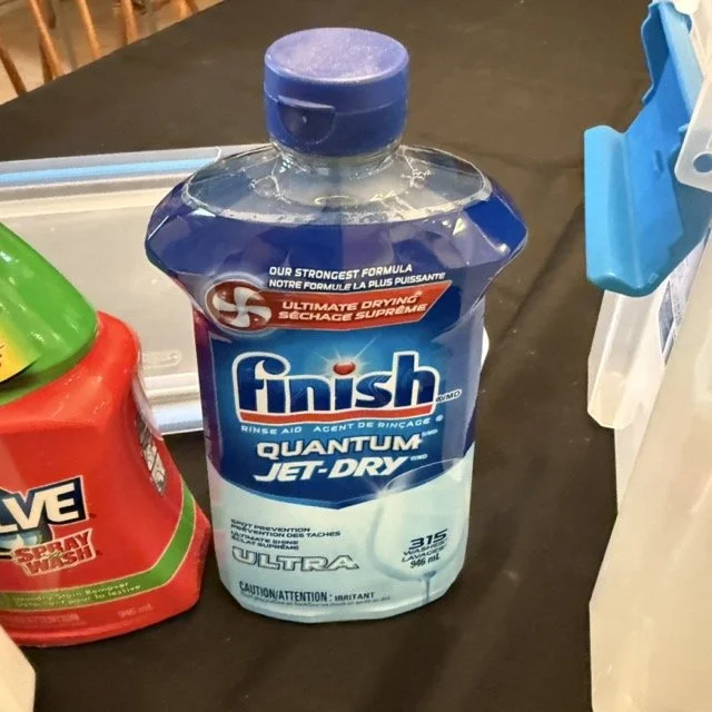 IMG_6898 Medium.jpeg