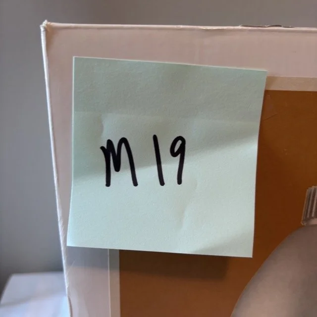 IMG_397 Medium.jpeg
