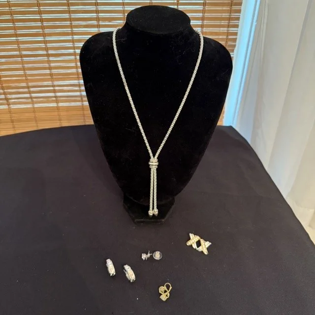 IMG_0170 Medium.jpeg