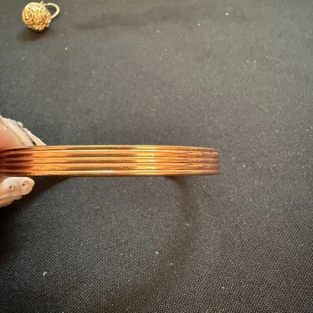 IMG_9997 Medium.jpeg