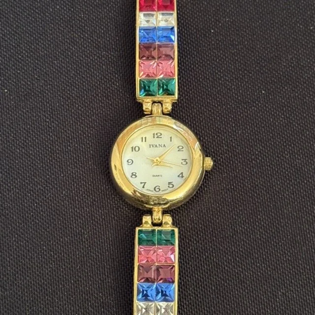 IMG_0165 Medium.jpeg