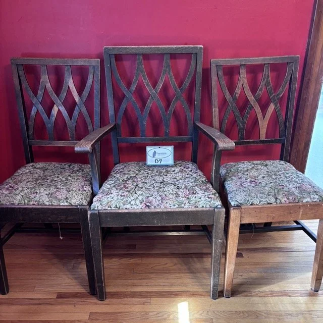 IMG_8437 Medium.jpeg