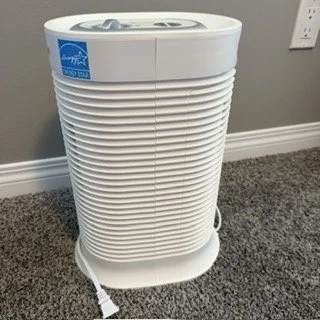 IMG_1749 Medium.jpeg