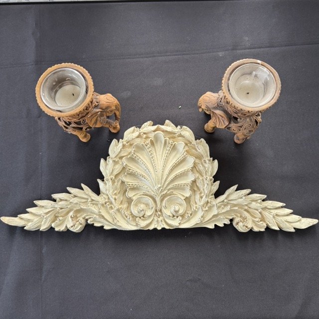 IMG_3190 Medium.jpeg