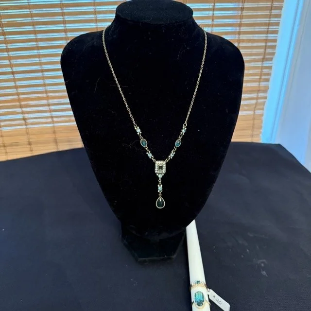 IMG_0346 Medium.jpeg