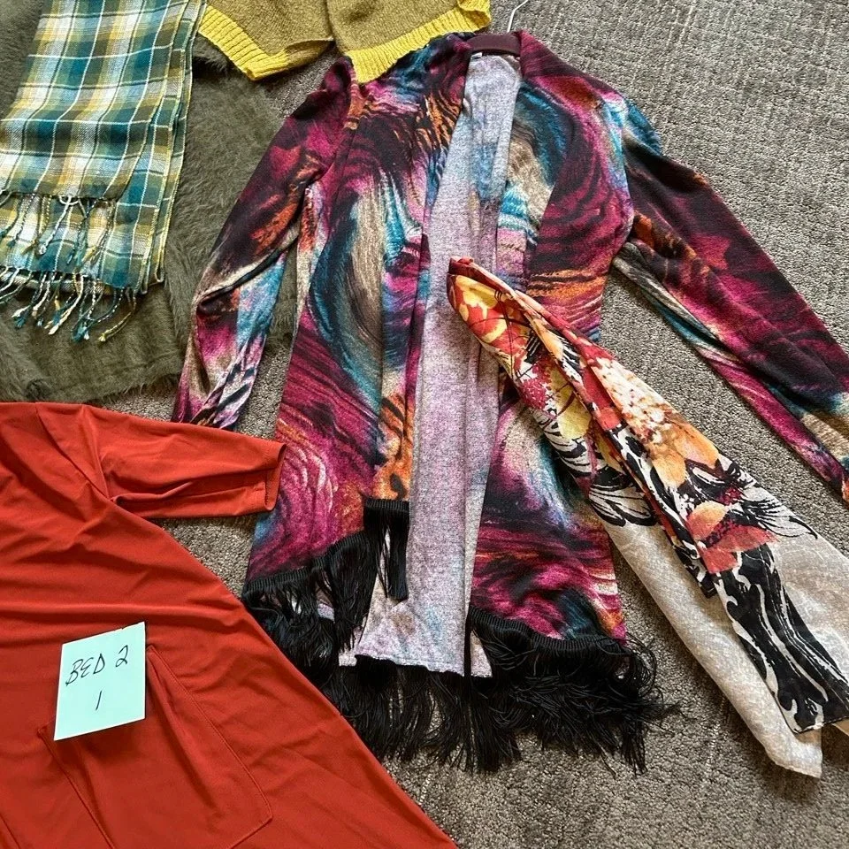 IMG_1483+Large.jpg