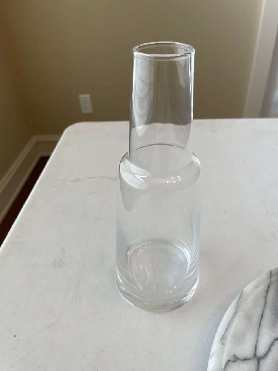 IMG_1195 Large.jpeg