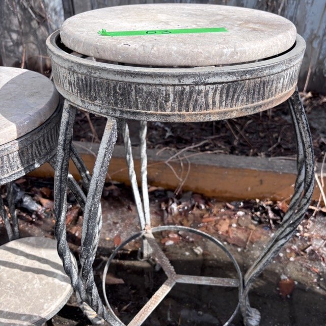 IMG_8716 Medium.jpeg