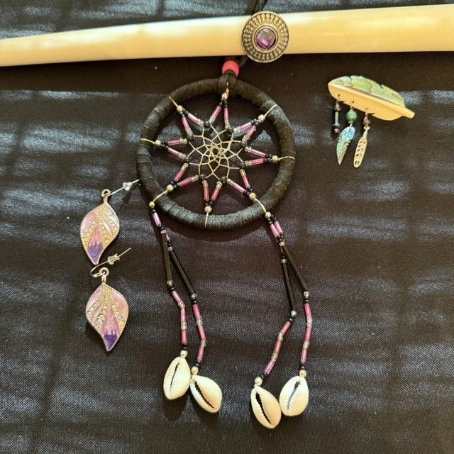 IMG_0480 Medium.jpeg