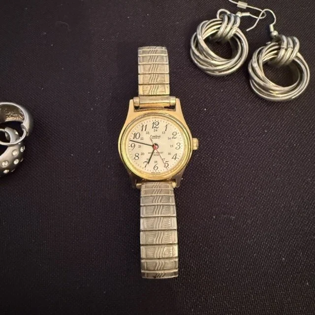 IMG_0223 Medium.jpeg