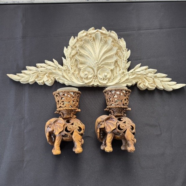 IMG_3189 Medium.jpeg