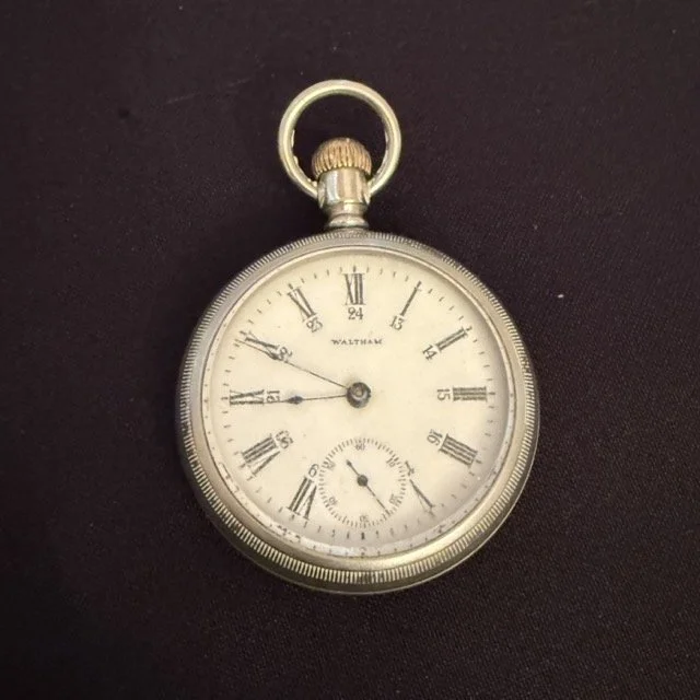 IMG_0149 Medium.jpeg