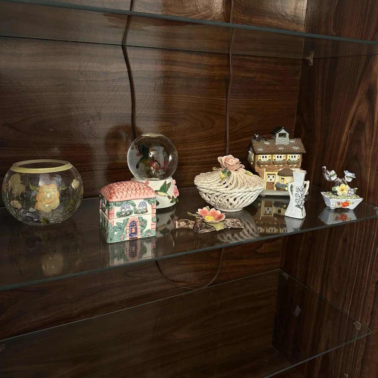 FullSizeRender 27 Large.jpeg