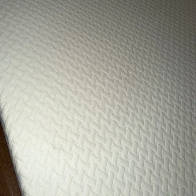 IMG_78 Medium.jpeg