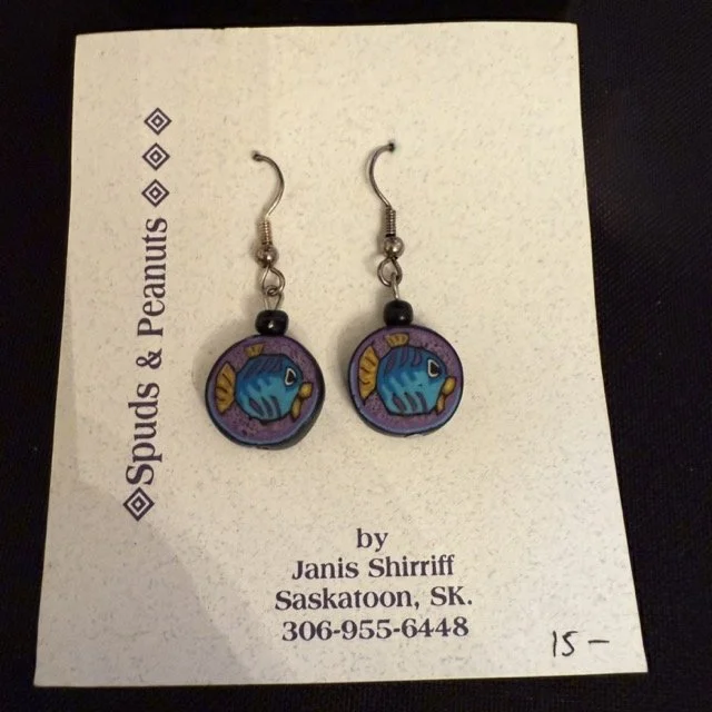 IMG_0263 Medium.jpeg