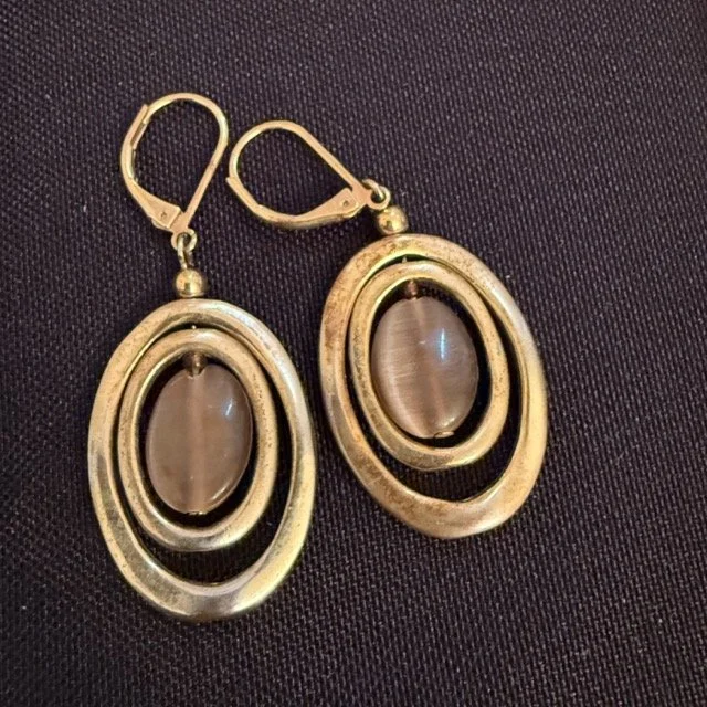 IMG_0132 Medium.jpeg