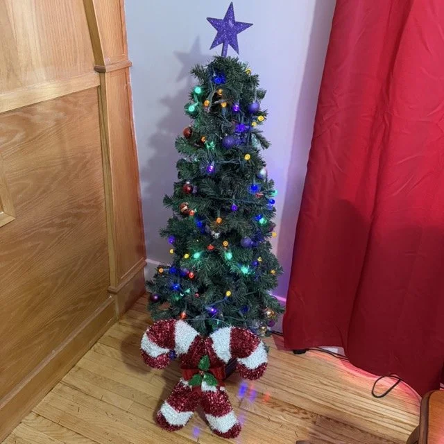 IMG_184 Medium.jpeg