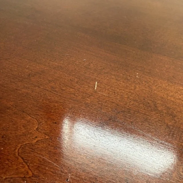 IMG_61 Medium.jpeg