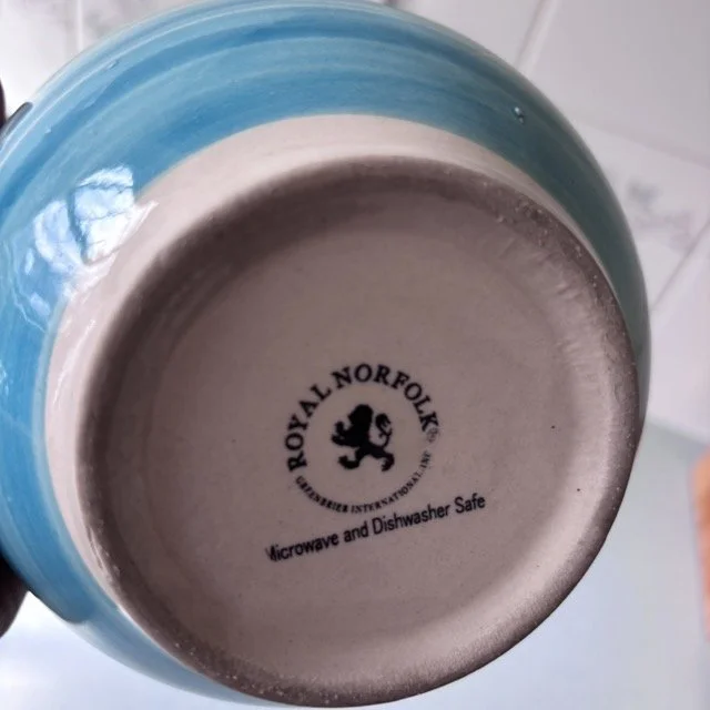 IMG_8460 Medium.jpeg