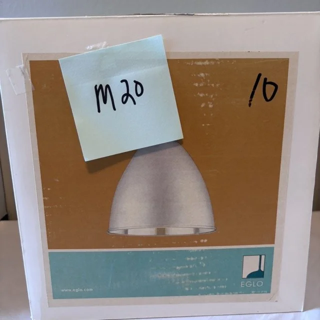 IMG_395 Medium.jpeg