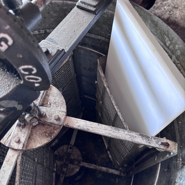 IMG_8647 Medium.jpeg