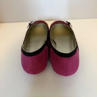 IMG_1610 Medium.jpeg