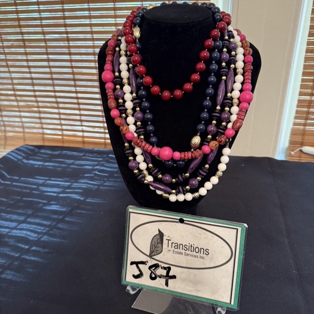 IMG_0494 Medium.jpeg