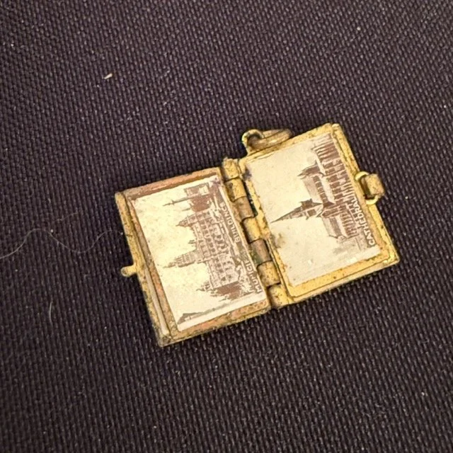 IMG_0256 Medium.jpeg