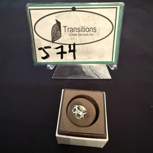 IMG_0412 Medium.jpeg