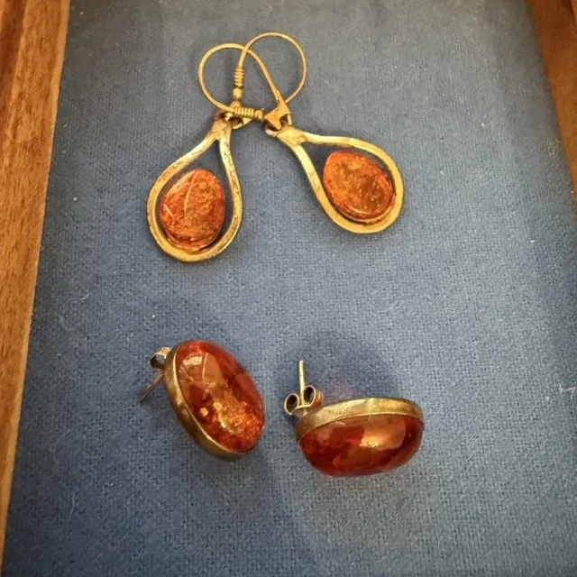 IMG_0427 Medium.jpeg