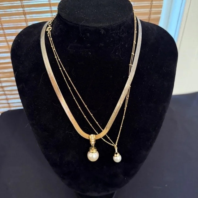 IMG_0310 Medium.jpeg