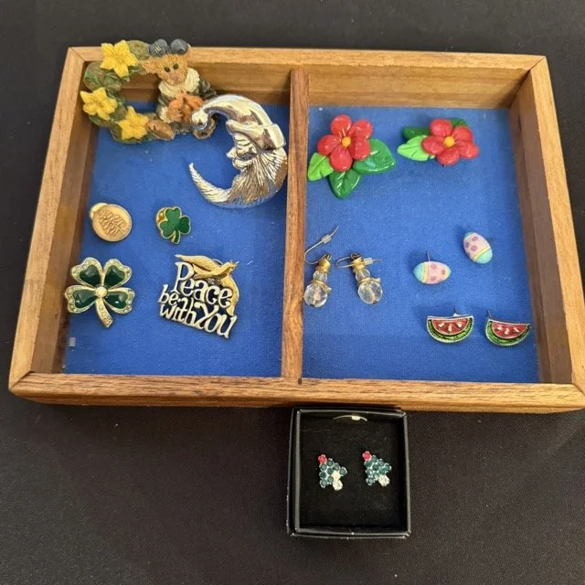 IMG_0244 Medium.jpeg