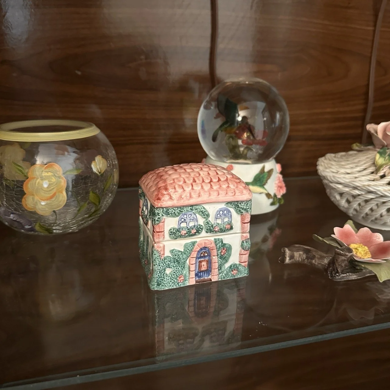 FullSizeRender 35 Large.jpeg