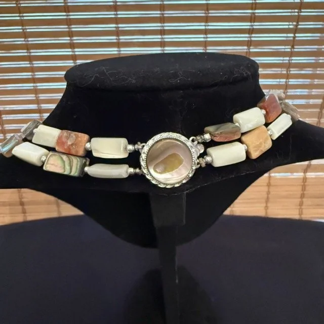 IMG_0235 Medium.jpeg