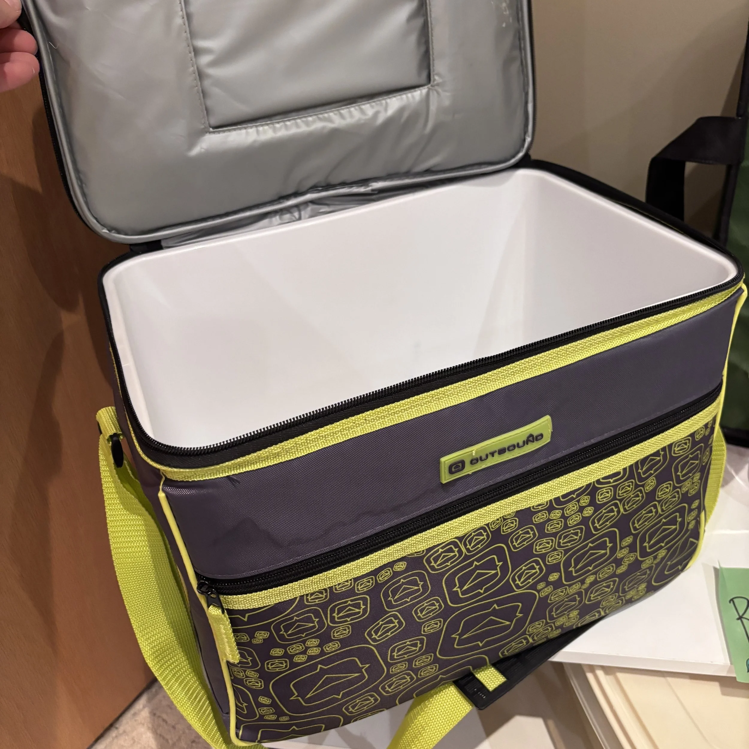IMG_9601.JPG