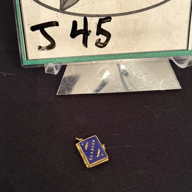 IMG_0259 Medium.jpeg