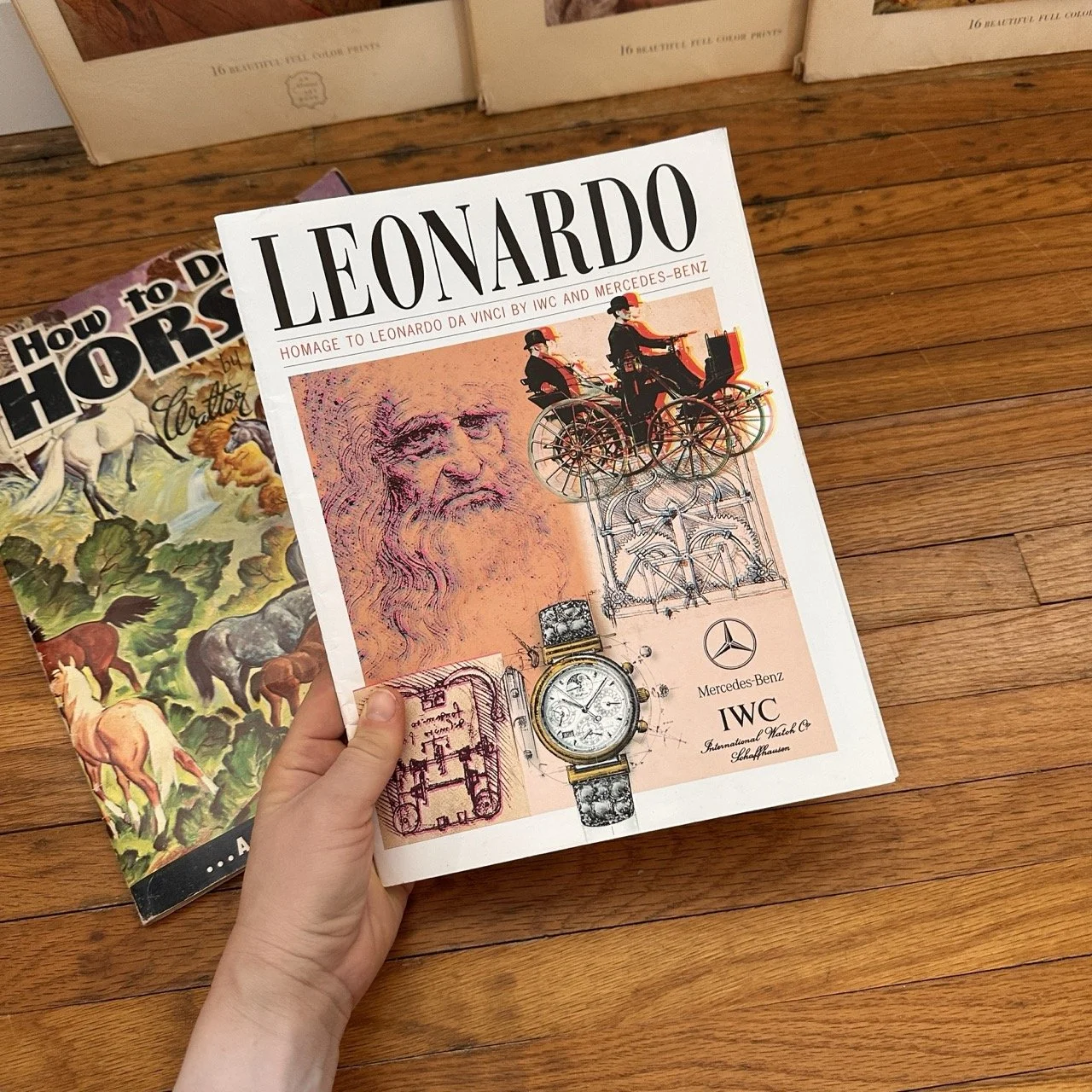 FullSizeRender 121 Large.jpeg