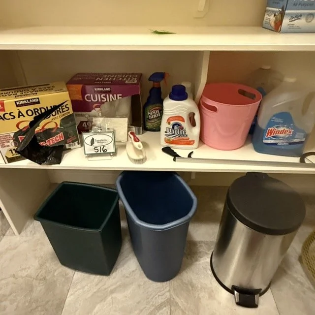 IMG_6929 Medium.jpeg