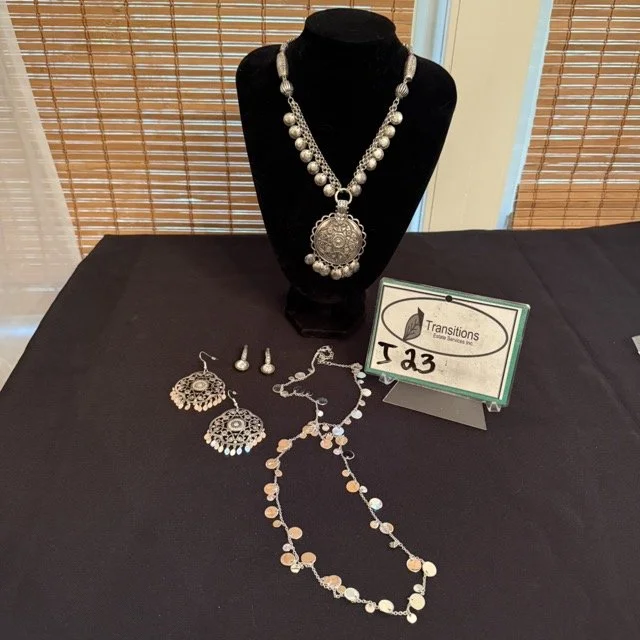 IMG_0118 Medium.jpeg