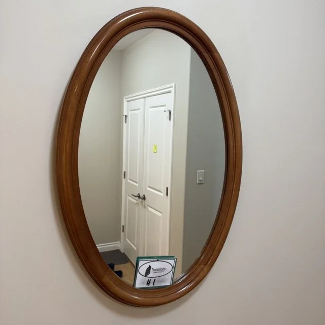 IMG_7150 Medium.jpeg