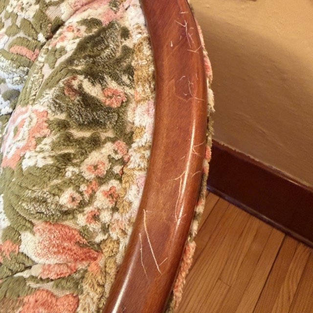 IMG_3215 Medium.jpeg