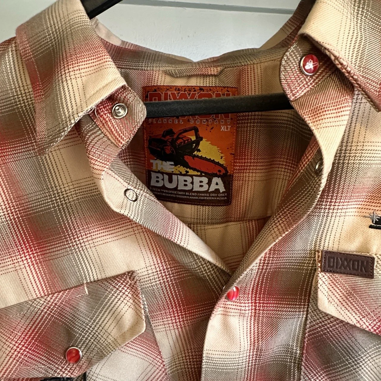 FullSizeRender 73 Large.jpeg