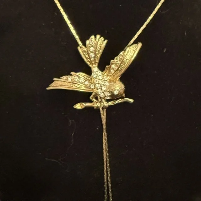 IMG_0160 Medium.jpeg