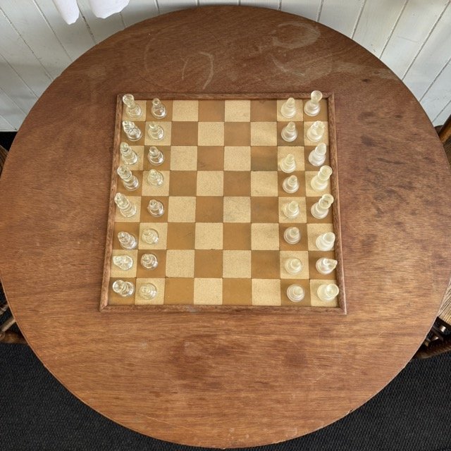 IMG_3127 Medium.jpeg